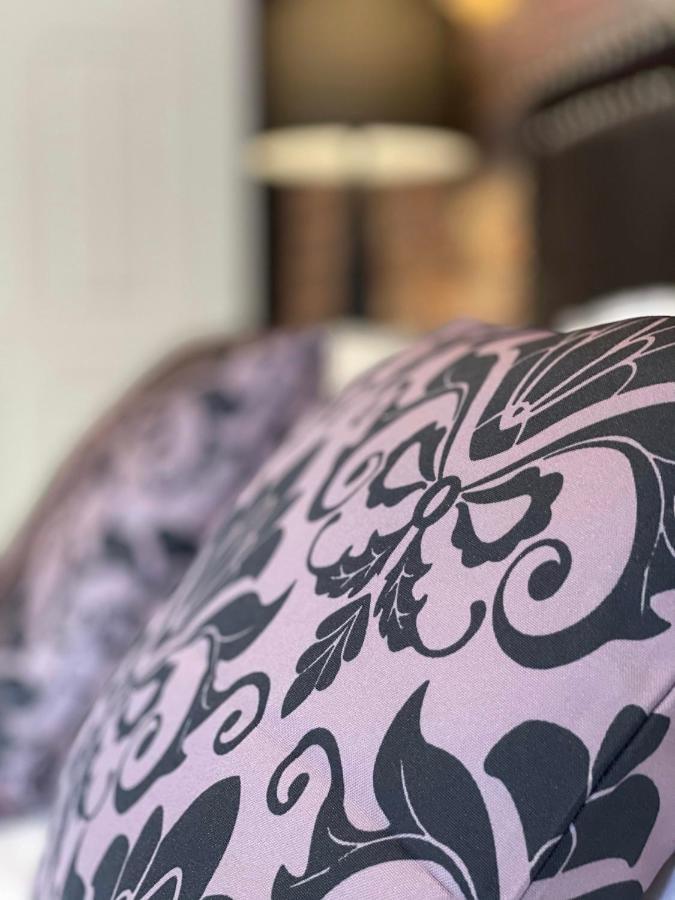 'The Loft' Lejlighed Yeovil Eksteriør billede